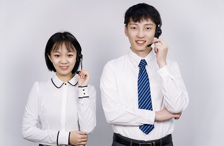 电话客服外包-售前-网络-在线-移动-呼出客服外包平台-广州速客网络公司
