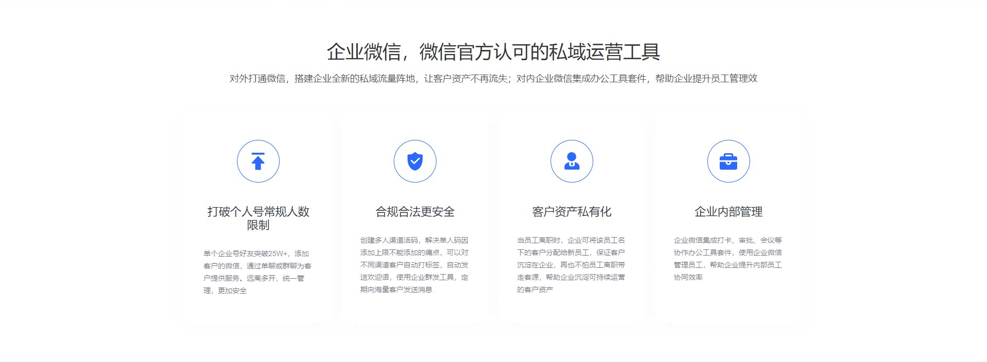 电话客服外包-售前-网络-在线-移动-呼出客服外包平台-广州速客网络公司